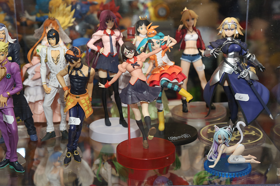 Cartoomics 2019_374.jpg